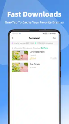 تحميل تطبيق RookTV مهكر للاندرويد Apk أخر إصدار 2026 مجانا تحميل تطبيق RookTV مهكر للاندرويد Apk أخر إصدار 2026 مجانا