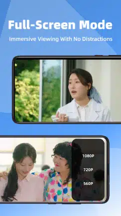 تحميل تطبيق RookTV مهكر للاندرويد Apk أخر إصدار 2026 مجانا تحميل تطبيق RookTV مهكر للاندرويد Apk أخر إصدار 2026 مجانا