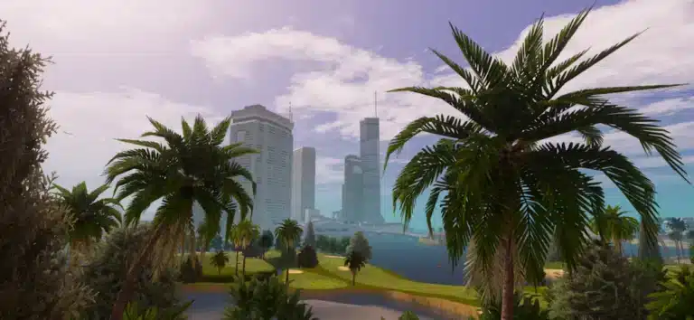 تحميل لعبة Gta Vice City Definitive مهكرة للاندرويد Apk أخر إصدار 2026 مجانا تحميل لعبة Gta Vice City Definitive مهكرة للاندرويد Apk أخر إصدار 2026 مجانا