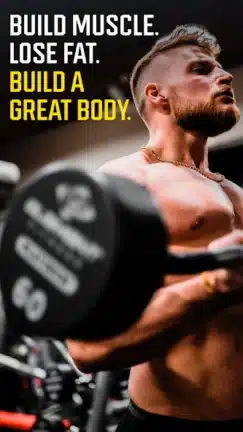تحميل تطبيق Gym Workout Planner مهكر للاندرويد Apk أخر إصدار 2026 مجانا تحميل تطبيق Gym Workout Planner مهكر للاندرويد Apk أخر إصدار 2026 مجانا
