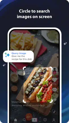 تحميل تطبيق Galaxy Assistant - AI copilot مهكر للاندرويد Apk أخر إصدار 2026 مجانا تحميل تطبيق Galaxy Assistant - AI copilot مهكر للاندرويد Apk أخر إصدار 2026 مجانا