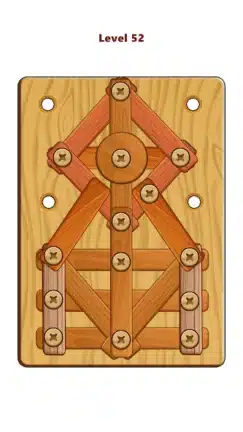 تحميل لعبة Woodout مهكرة للاندرويد Apk أخر إصدار 2026 مجانا تحميل لعبة Woodout مهكرة للاندرويد Apk أخر إصدار 2026 مجانا