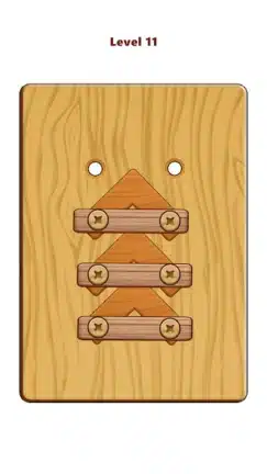 تحميل لعبة Woodout مهكرة للاندرويد Apk أخر إصدار 2026 مجانا تحميل لعبة Woodout مهكرة للاندرويد Apk أخر إصدار 2026 مجانا