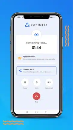تحميل تطبيق Vani Meetings مهكر للاندرويد Apk أخر إصدار 2026 مجانا تحميل تطبيق Vani Meetings مهكر للاندرويد Apk أخر إصدار 2026 مجانا