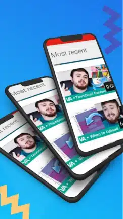 تحميل تطبيق Vani Meetings مهكر للاندرويد Apk أخر إصدار 2026 مجانا تحميل تطبيق Vani Meetings مهكر للاندرويد Apk أخر إصدار 2026 مجانا