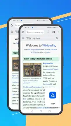 تحميل تطبيق Vani Meetings مهكر للاندرويد Apk أخر إصدار 2026 مجانا تحميل تطبيق Vani Meetings مهكر للاندرويد Apk أخر إصدار 2026 مجانا