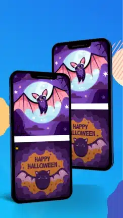 تحميل تطبيق Vani Meetings مهكر للاندرويد Apk أخر إصدار 2026 مجانا تحميل تطبيق Vani Meetings مهكر للاندرويد Apk أخر إصدار 2026 مجانا
