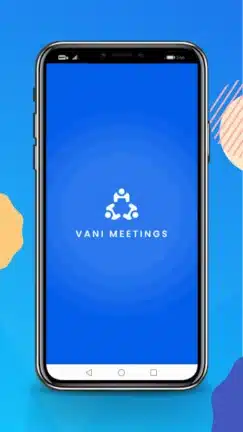 تحميل تطبيق Vani Meetings مهكر للاندرويد Apk أخر إصدار 2026 مجانا تحميل تطبيق Vani Meetings مهكر للاندرويد Apk أخر إصدار 2026 مجانا