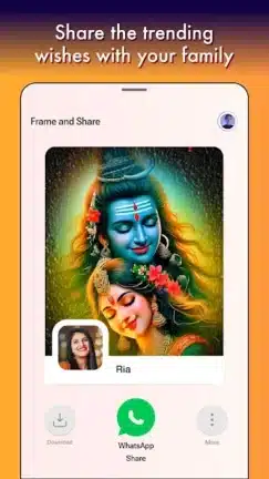 تحميل تطبيق ShareChat مهكر للاندرويد Apk أخر إصدار 2026 مجانا تحميل تطبيق ShareChat مهكر للاندرويد Apk أخر إصدار 2026 مجانا
