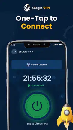 تحميل تطبيق eEagle VPN مهكر للاندرويد Apk أخر إصدار 2026 مجانا تحميل تطبيق eEagle VPN مهكر للاندرويد Apk أخر إصدار 2026 مجانا