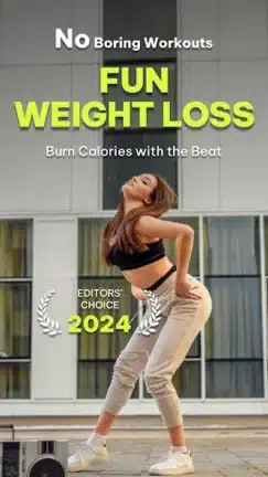 تحميل تطبيق DanceFitme مهكر للاندرويد Apk أخر إصدار 2026 مجانا تحميل تطبيق DanceFitme مهكر للاندرويد Apk أخر إصدار 2026 مجانا