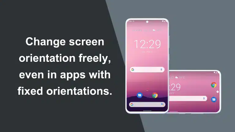 تحميل تطبيق Rotation Control Pro مهكر للاندرويد Apk أخر إصدار 2026 مجانا تحميل تطبيق Rotation Control Pro مهكر للاندرويد Apk أخر إصدار 2026 مجانا