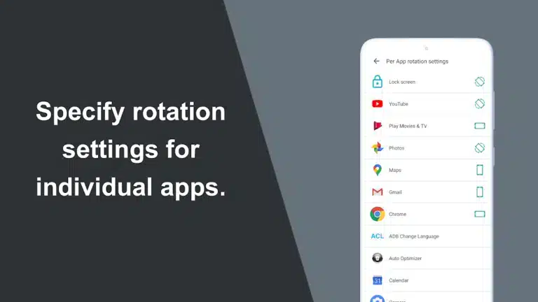 تحميل تطبيق Rotation Control Pro مهكر للاندرويد Apk أخر إصدار 2026 مجانا تحميل تطبيق Rotation Control Pro مهكر للاندرويد Apk أخر إصدار 2026 مجانا