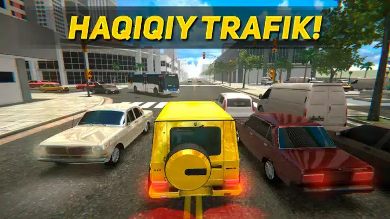 تحميل لعبة AutoSpeed Car Parking Online مهكرة للاندرويد Apk أخر إصدار 2026 مجانا تحميل لعبة AutoSpeed Car Parking Online مهكرة للاندرويد Apk أخر إصدار 2026 مجانا