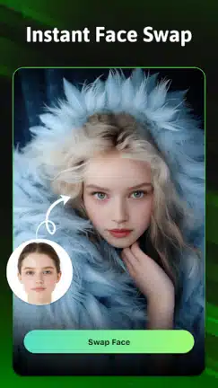 تحميل تطبيق MVideo مهكر للاندرويد Apk أخر إصدار 2026 مجانا تحميل تطبيق MVideo مهكر للاندرويد Apk أخر إصدار 2026 مجانا
