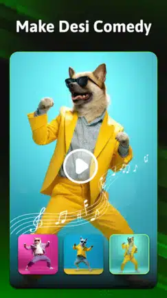 تحميل تطبيق MVideo مهكر للاندرويد Apk أخر إصدار 2026 مجانا تحميل تطبيق MVideo مهكر للاندرويد Apk أخر إصدار 2026 مجانا