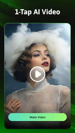تحميل تطبيق MVideo مهكر للاندرويد Apk أخر إصدار 2026 مجانا تحميل تطبيق MVideo مهكر للاندرويد Apk أخر إصدار 2026 مجانا