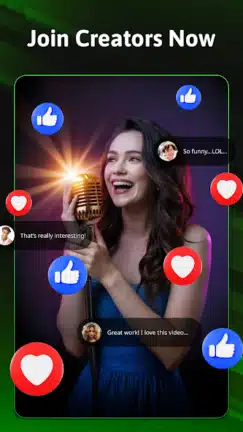 تحميل تطبيق MVideo مهكر للاندرويد Apk أخر إصدار 2026 مجانا تحميل تطبيق MVideo مهكر للاندرويد Apk أخر إصدار 2026 مجانا