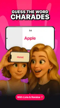تحميل تطبيق Imposter Game by Splash مهكر للاندرويد Apk أخر إصدار 2026 مجانا تحميل تطبيق Imposter Game by Splash مهكر للاندرويد Apk أخر إصدار 2026 مجانا