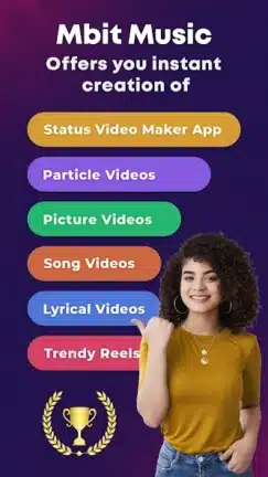 تحميل تطبيق MBit Music مهكر للاندرويد Apk أخر إصدار 2026 مجانا تحميل تطبيق MBit Music مهكر للاندرويد Apk أخر إصدار 2026 مجانا