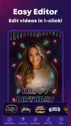 تحميل تطبيق MBit Music مهكر للاندرويد Apk أخر إصدار 2026 مجانا تحميل تطبيق MBit Music مهكر للاندرويد Apk أخر إصدار 2026 مجانا