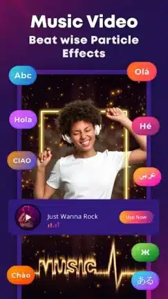 تحميل تطبيق MBit Music مهكر للاندرويد Apk أخر إصدار 2026 مجانا تحميل تطبيق MBit Music مهكر للاندرويد Apk أخر إصدار 2026 مجانا