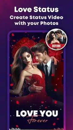 تحميل تطبيق MBit Music مهكر للاندرويد Apk أخر إصدار 2026 مجانا تحميل تطبيق MBit Music مهكر للاندرويد Apk أخر إصدار 2026 مجانا