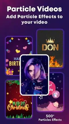 تحميل تطبيق MBit Music مهكر للاندرويد Apk أخر إصدار 2026 مجانا تحميل تطبيق MBit Music مهكر للاندرويد Apk أخر إصدار 2026 مجانا