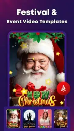 تحميل تطبيق MBit Music مهكر للاندرويد Apk أخر إصدار 2026 مجانا تحميل تطبيق MBit Music مهكر للاندرويد Apk أخر إصدار 2026 مجانا