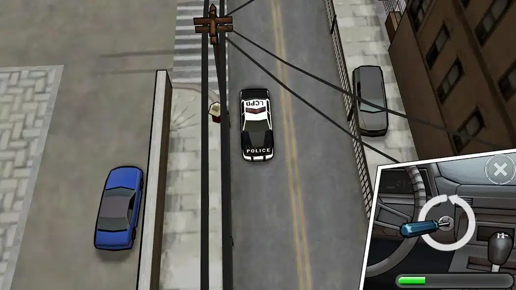 تحميل لعبة GTA Chinatown Wars مهكرة للاندرويد Apk أخر إصدار 2026 مجانا تحميل لعبة GTA Chinatown Wars مهكرة للاندرويد Apk أخر إصدار 2026 مجانا