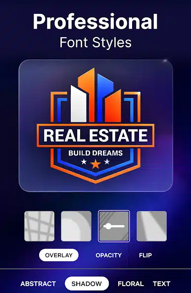 تحميل تطبيق AI Logo Generator مهكر للاندرويد Apk أخر إصدار 2026 مجانا تحميل تطبيق AI Logo Generator مهكر للاندرويد Apk أخر إصدار 2026 مجانا