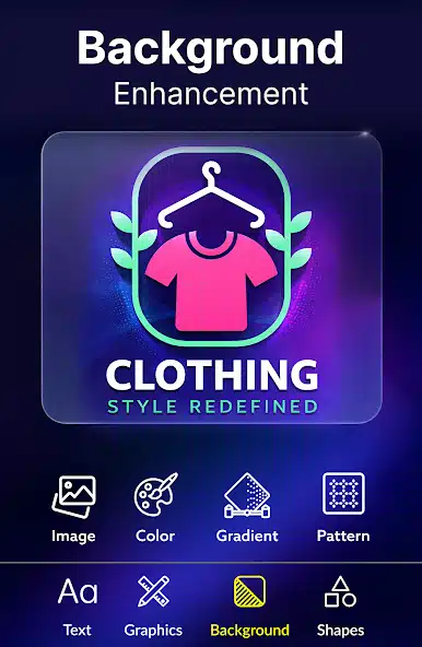 تحميل تطبيق AI Logo Generator مهكر للاندرويد Apk أخر إصدار 2026 مجانا تحميل تطبيق AI Logo Generator مهكر للاندرويد Apk أخر إصدار 2026 مجانا