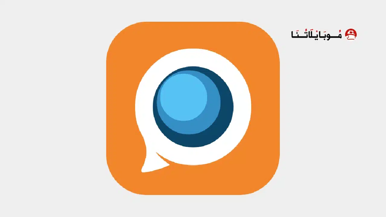 تحميل تطبيق Camsurf التق بأشخاص ودردش للاندرويد 2026 أخر إصدار مجانا Camsurf