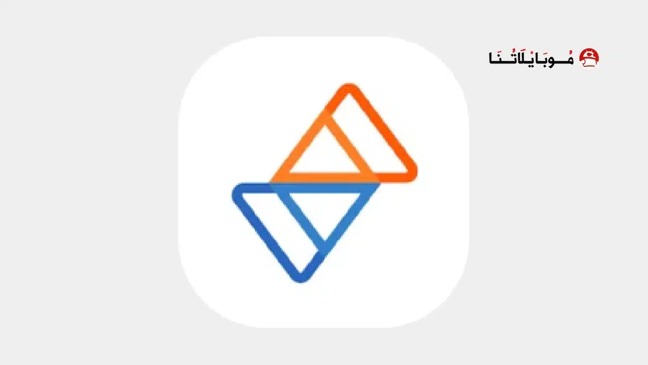 تحميل تطبيق Sync for Reddit Pro مهكر للاندرويد Apk أخر إصدار 2026 مجانا Sync for Reddit Pro