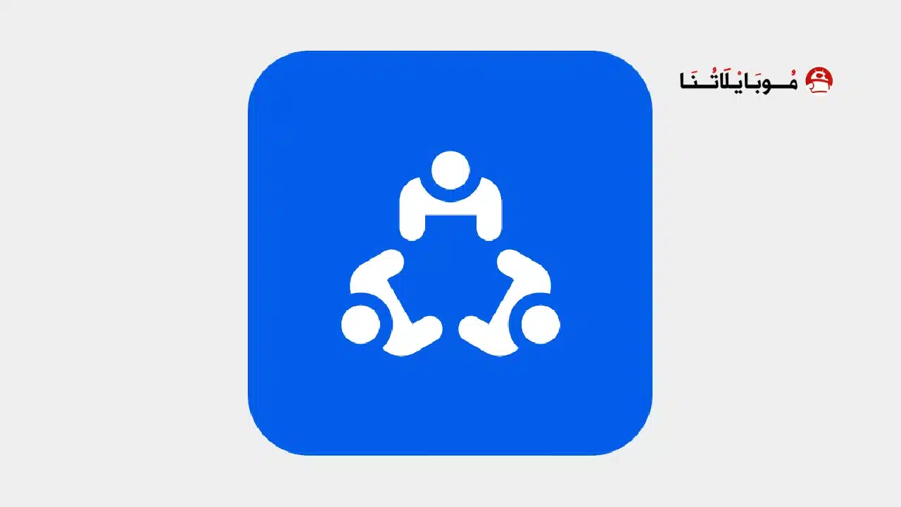 تحميل تطبيق Vani Meetings مهكر للاندرويد Apk أخر إصدار 2026 مجانا تحميل تطبيق Vani Meetings مهكر