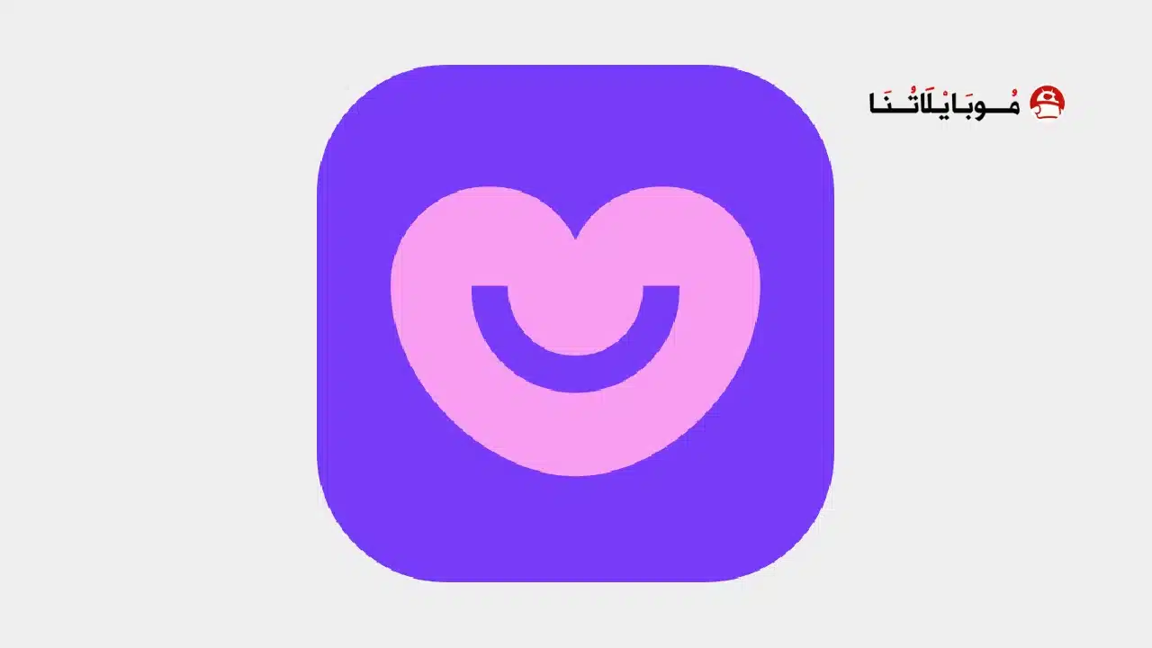 تحميل تطبيق بادو Badoo Premium مهكر للاندرويد Apk أخر إصدار 2026 مجانا Badoo Premium