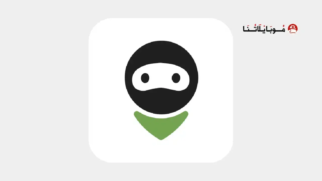 AdGuard Vpn