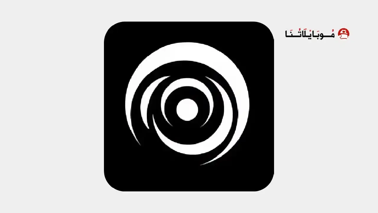 BlackHole Music