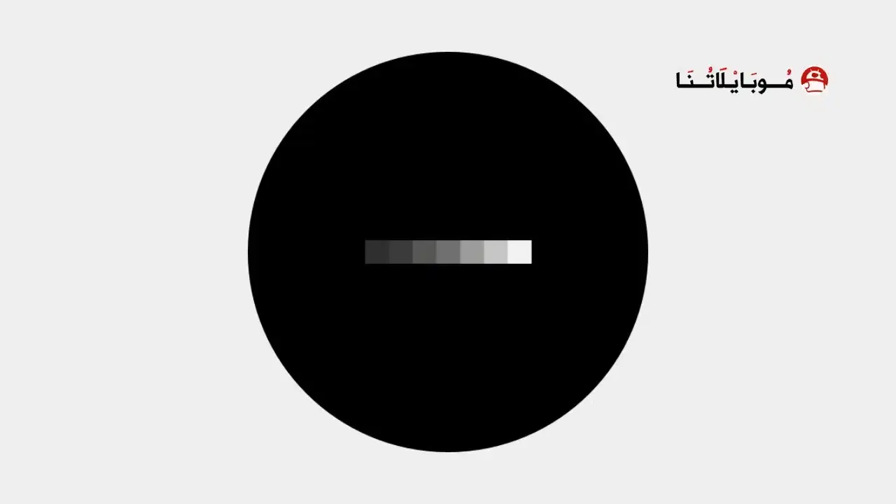 تحميل تطبيق Hypocam مهكر