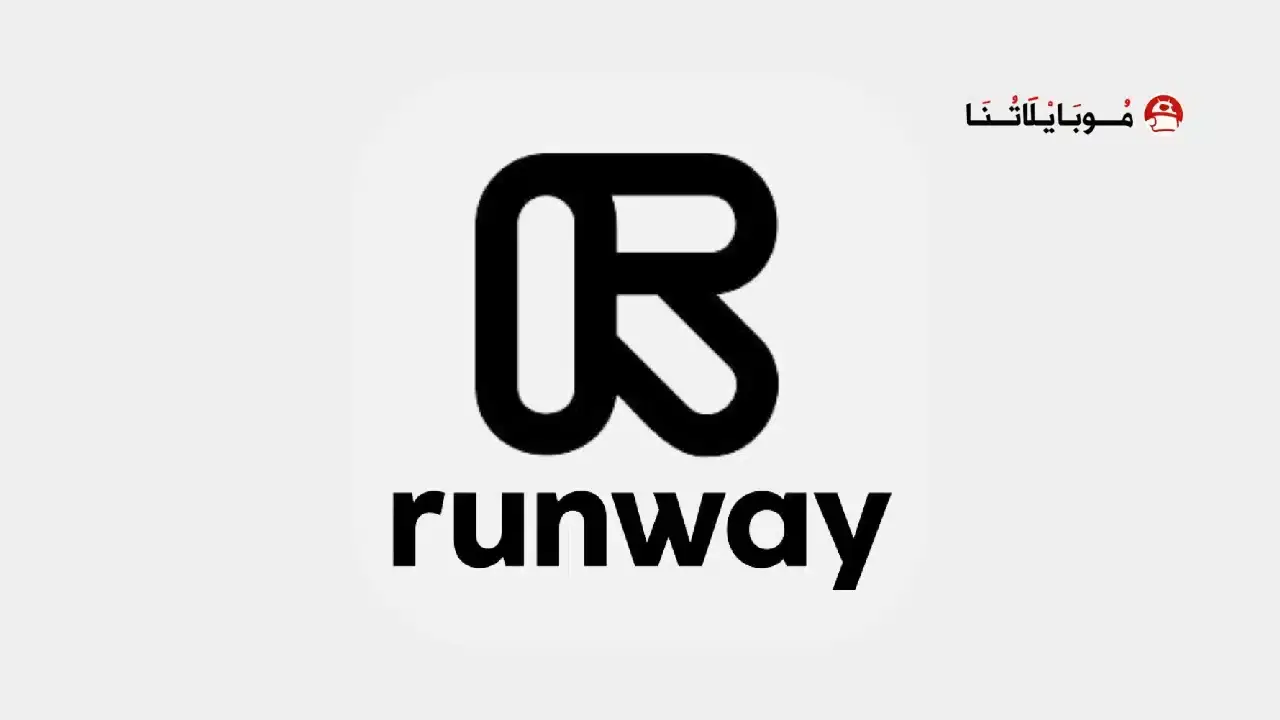 Runway Ai