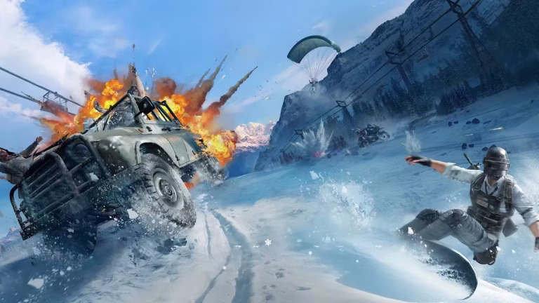 تحميل لعبة ببجي الكورية 4.4 PUBG MOBILE KR Apk+Obb اصدار 배틀그라운드 للاندرويد 2026 أخر إصدار مجانا تحميل لعبة ببجي الكورية 4.4 PUBG MOBILE KR Apk+Obb اصدار 배틀그라운드 للاندرويد 2026 أخر إصدار مجانا