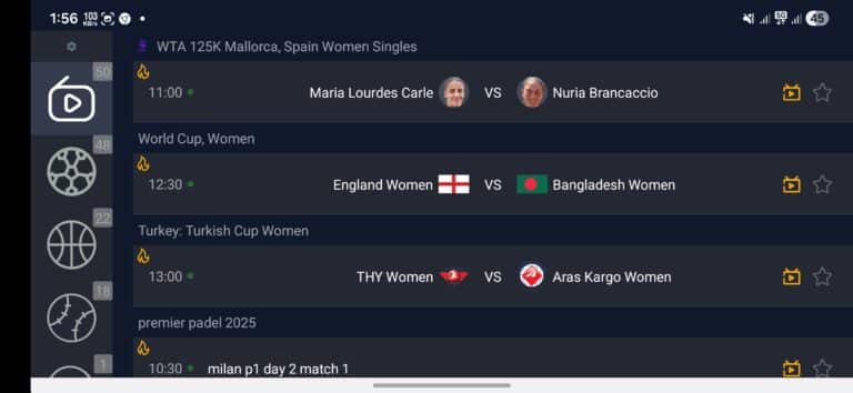 تحميل تطبيق FCTV33 Live مهكر للاندرويد Apk أخر إصدار 2026 مجانا تحميل تطبيق FCTV33 Live مهكر للاندرويد Apk أخر إصدار 2026 مجانا