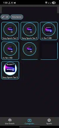 تحميل تطبيق FalconCast مهكر للاندرويد Apk أخر إصدار 2026 مجانا تحميل تطبيق FalconCast مهكر للاندرويد Apk أخر إصدار 2026 مجانا