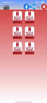 تحميل تطبيق البروفيسور Professor TV مهكر للاندرويد Apk أخر إصدار 2026 مجانا تحميل تطبيق البروفيسور Professor TV مهكر للاندرويد Apk أخر إصدار 2026 مجانا