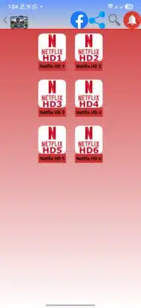 تحميل تطبيق البروفيسور Professor TV مهكر للاندرويد Apk أخر إصدار 2026 مجانا تحميل تطبيق البروفيسور Professor TV مهكر للاندرويد Apk أخر إصدار 2026 مجانا