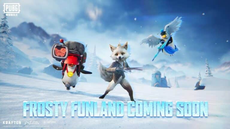 تحميل لعبة ببجي الكورية 4.4 PUBG MOBILE KR Apk+Obb اصدار 배틀그라운드 للاندرويد 2026 أخر إصدار مجانا تحميل لعبة ببجي الكورية 4.4 PUBG MOBILE KR Apk+Obb اصدار 배틀그라운드 للاندرويد 2026 أخر إصدار مجانا