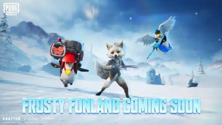 تحميل لعبة ببجي الكورية 4.4 PUBG MOBILE KR Apk+Obb اصدار 배틀그라운드 للاندرويد 2026 أخر إصدار مجانا تحميل لعبة ببجي الكورية 4.4 PUBG MOBILE KR Apk+Obb اصدار 배틀그라운드 للاندرويد 2026 أخر إصدار مجانا