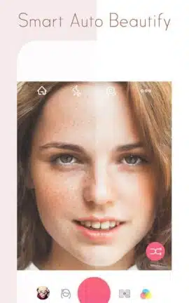 تحميل تطبيق Sweet Candy Camera مهكر للاندرويد Apk أخر إصدار 2026 مجانا تحميل تطبيق Sweet Candy Camera مهكر للاندرويد Apk أخر إصدار 2026 مجانا