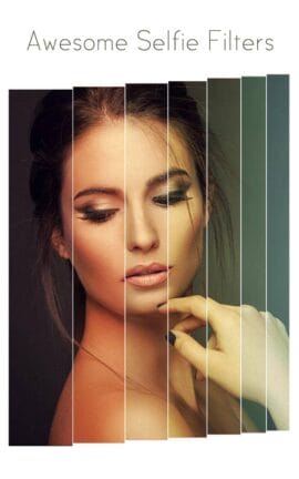 تحميل تطبيق Sweet Candy Camera مهكر للاندرويد Apk أخر إصدار 2026 مجانا تحميل تطبيق Sweet Candy Camera مهكر للاندرويد Apk أخر إصدار 2026 مجانا