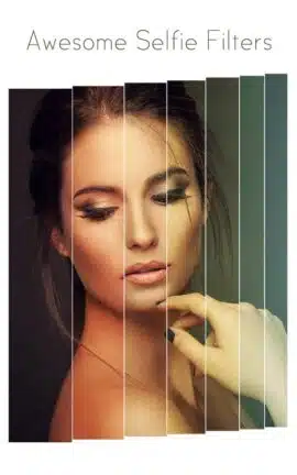 تحميل تطبيق Sweet Candy Camera مهكر للاندرويد Apk أخر إصدار 2026 مجانا تحميل تطبيق Sweet Candy Camera مهكر للاندرويد Apk أخر إصدار 2026 مجانا